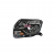 DACIA ORJİNAL SOL FAR DUSTER 260608209R